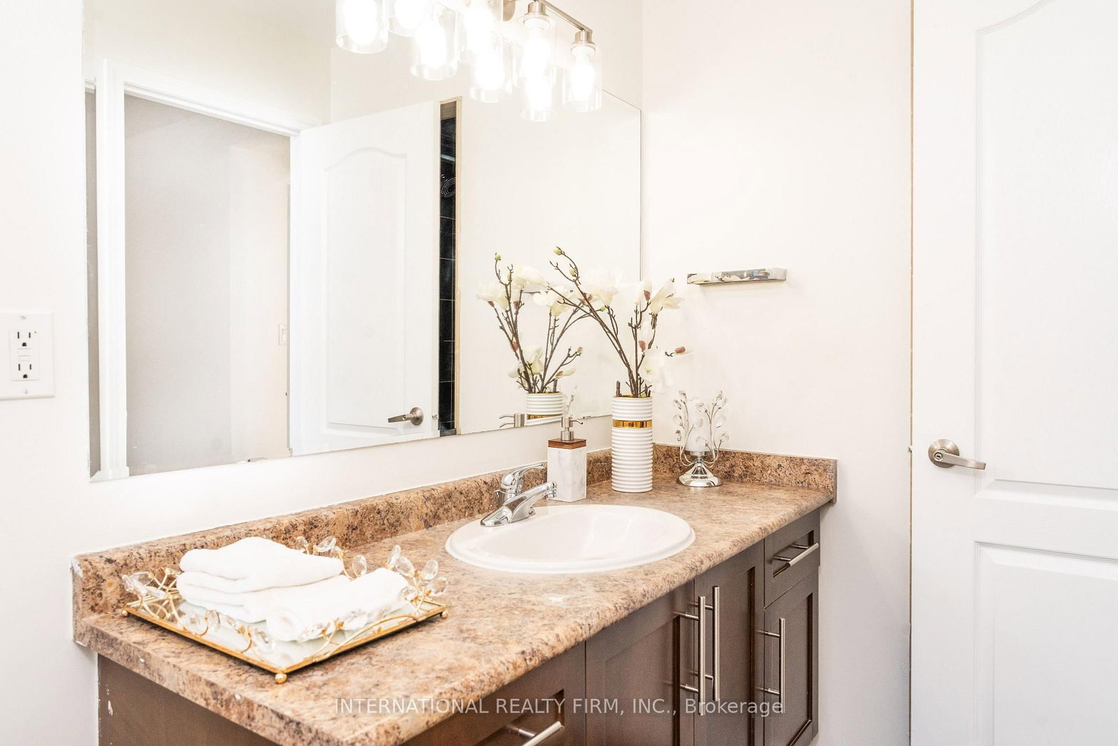 720 Stagg Gardens • Milton, ON photo 27