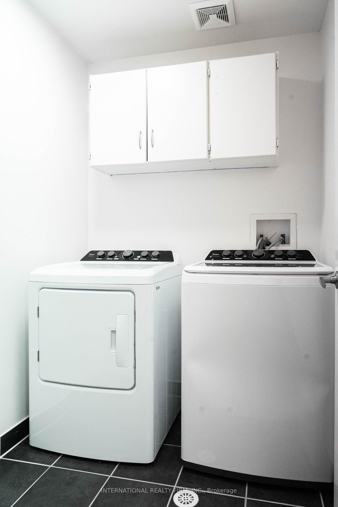 720 Stagg Gardens • Milton, ON photo 29