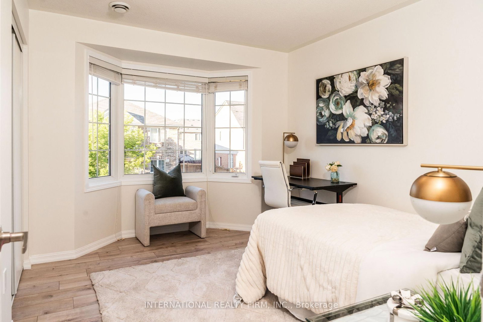 720 Stagg Gardens • Milton, ON photo 30