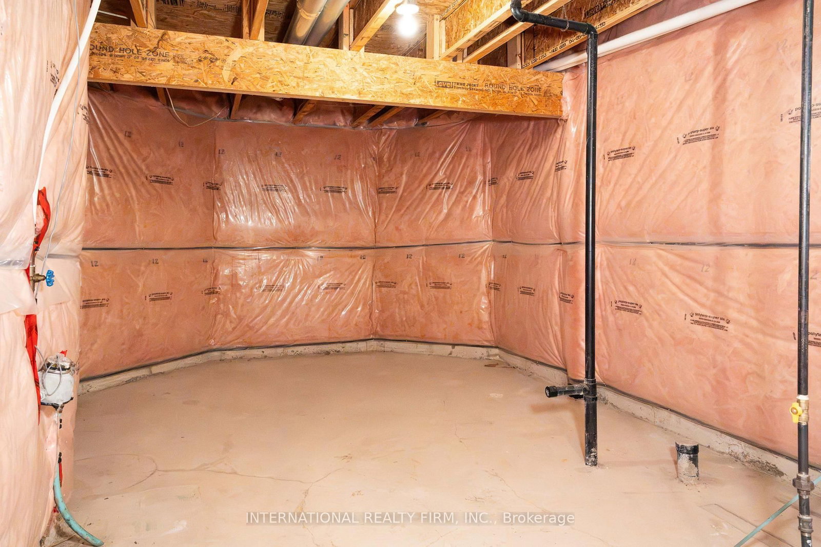 720 Stagg Gardens • Milton, ON photo 39