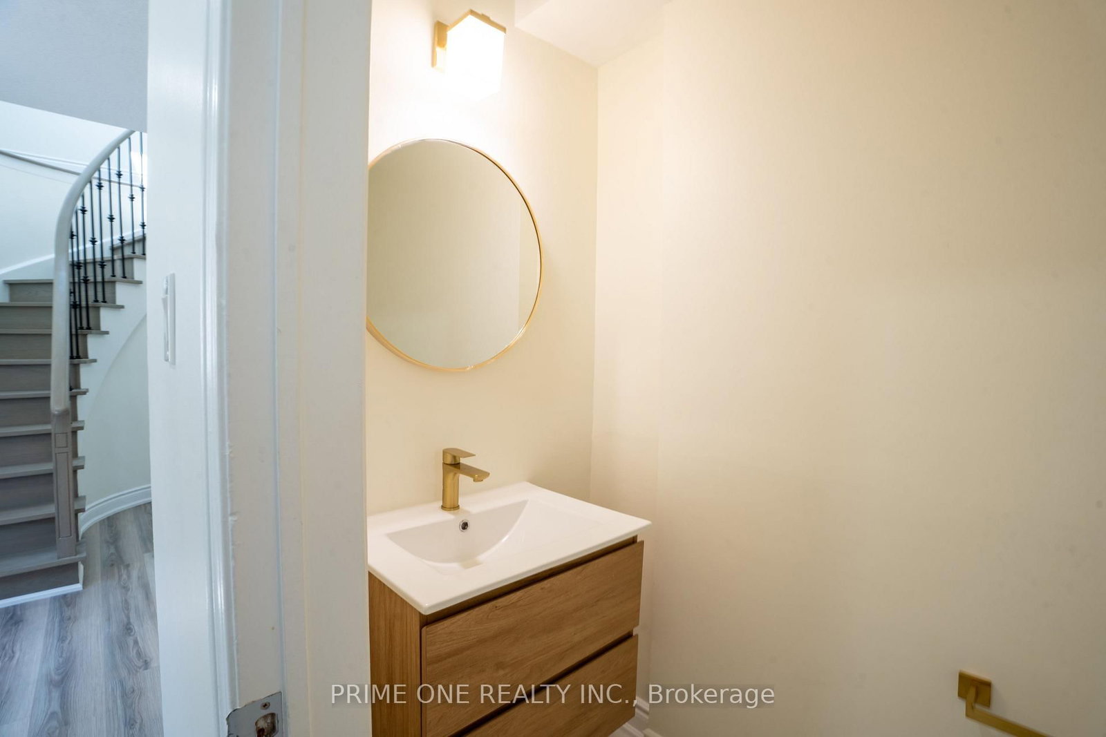 3290 Cambourne Crescent • Mississauga, ON photo 11