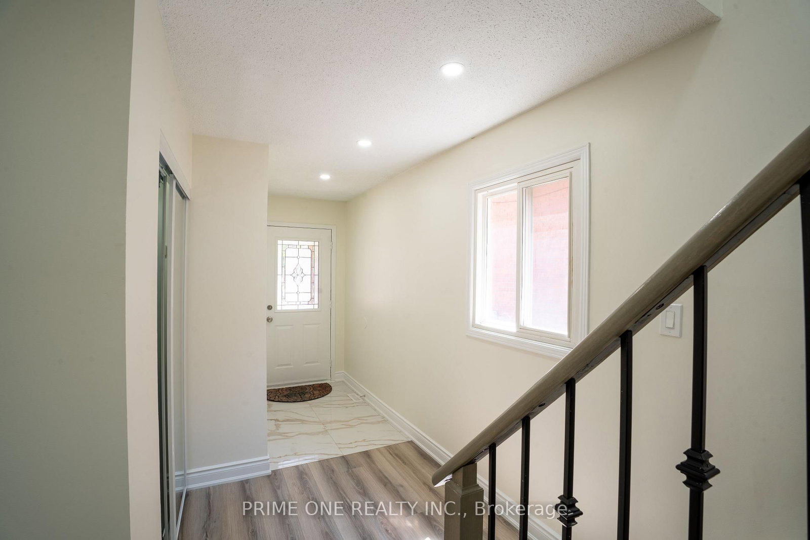 3290 Cambourne Crescent • Mississauga, ON photo 12
