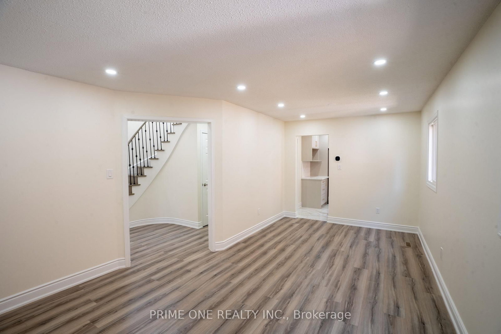 3290 Cambourne Crescent • Mississauga, ON photo 13