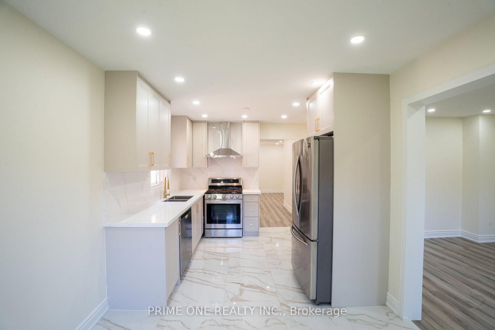 3290 Cambourne Crescent • Mississauga, ON photo 14