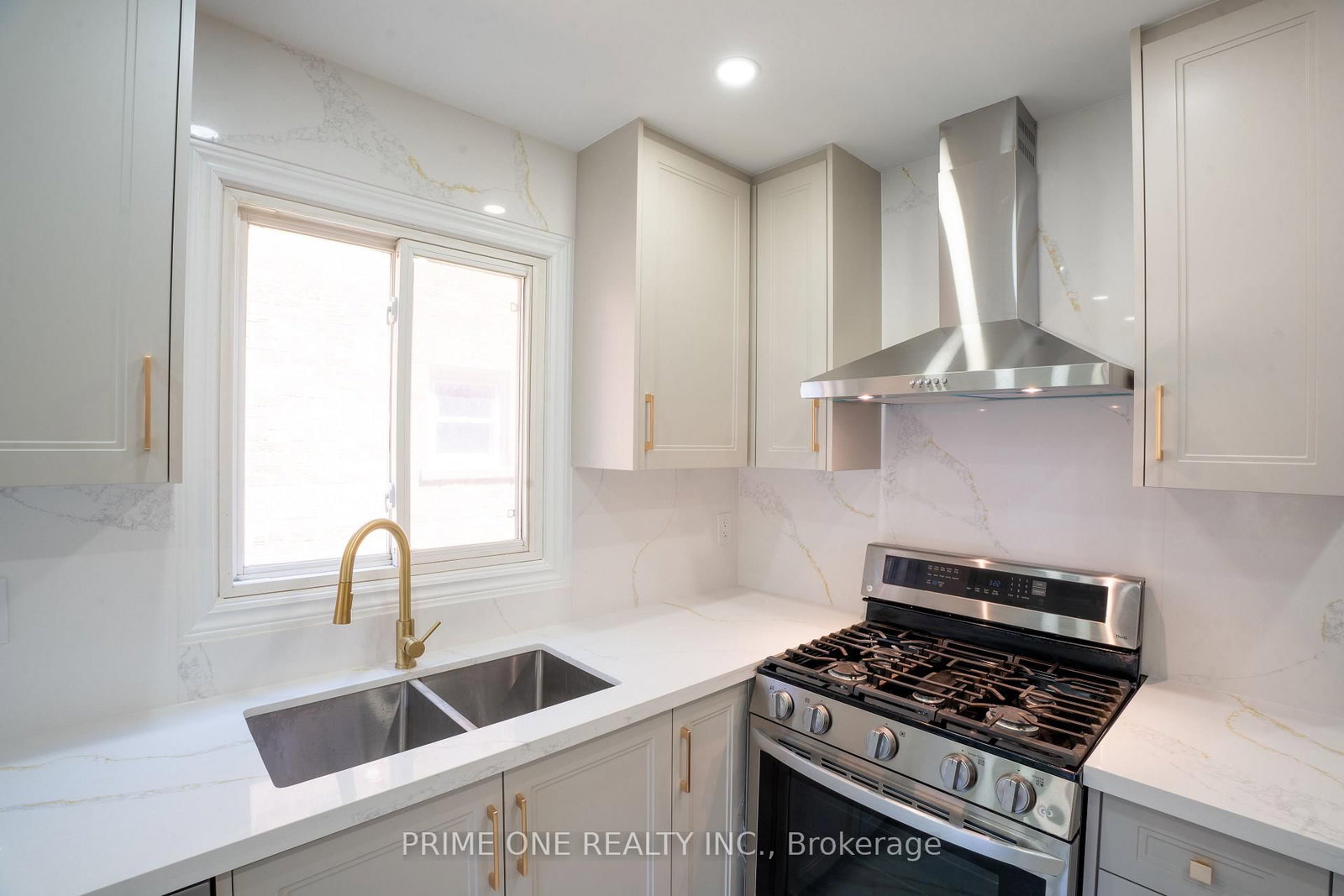 3290 Cambourne Crescent • Mississauga, ON photo 15