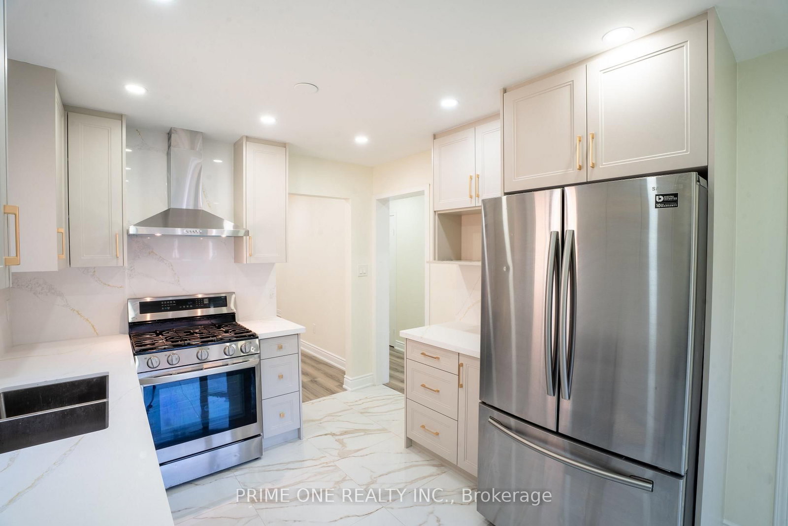 3290 Cambourne Crescent • Mississauga, ON photo 16