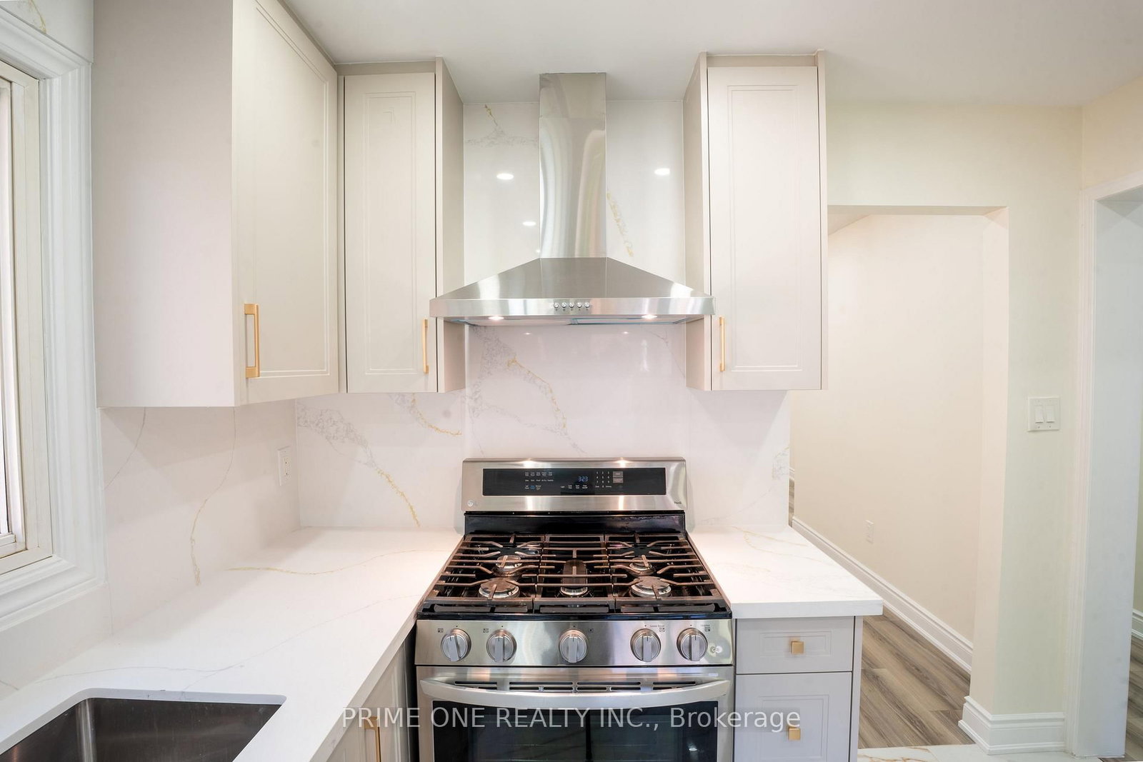 3290 Cambourne Crescent • Mississauga, ON photo 17
