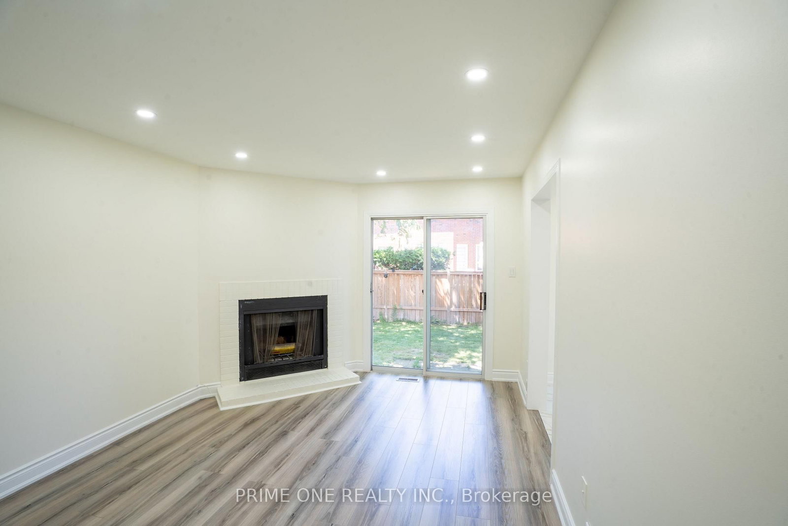 3290 Cambourne Crescent • Mississauga, ON photo 18