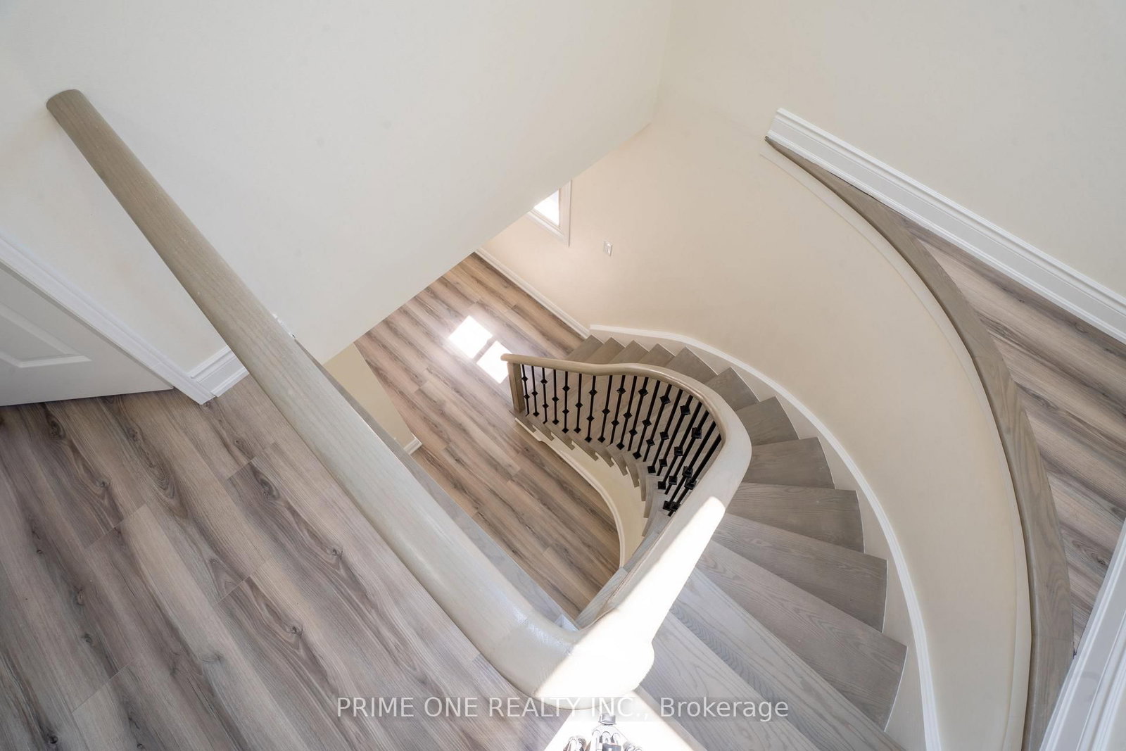 3290 Cambourne Crescent • Mississauga, ON photo 19