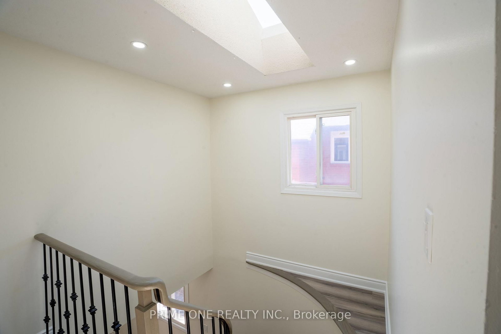 3290 Cambourne Crescent • Mississauga, ON photo 20