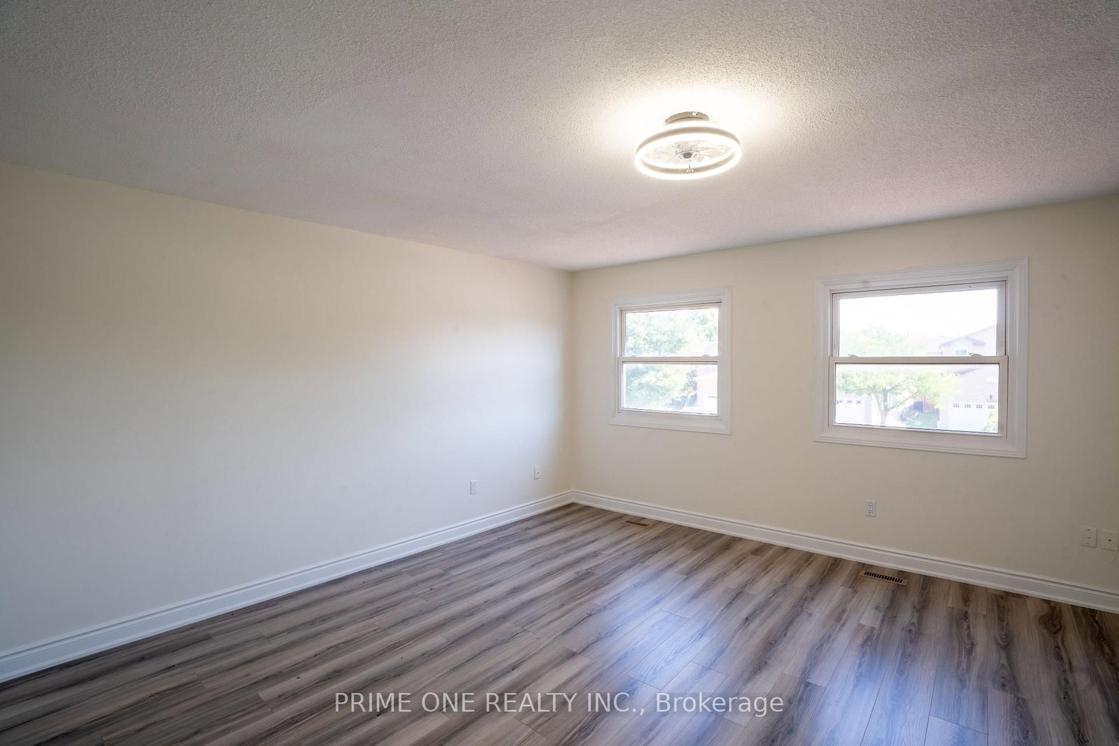 3290 Cambourne Crescent • Mississauga, ON photo 21