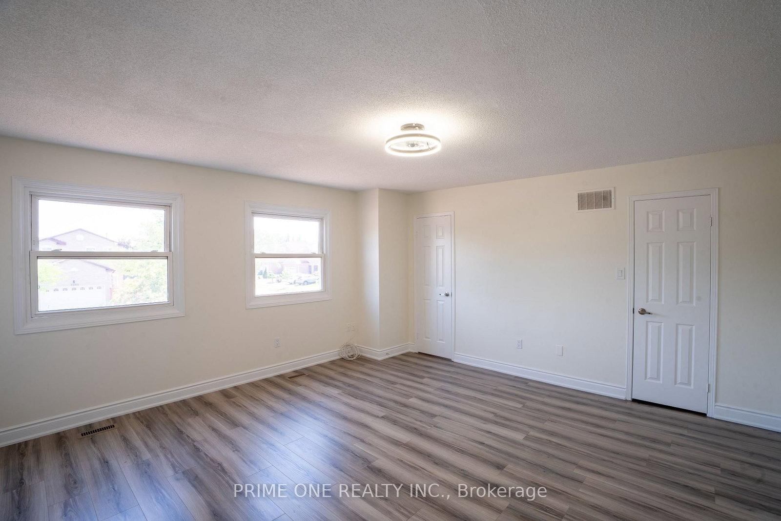 3290 Cambourne Crescent • Mississauga, ON photo 22