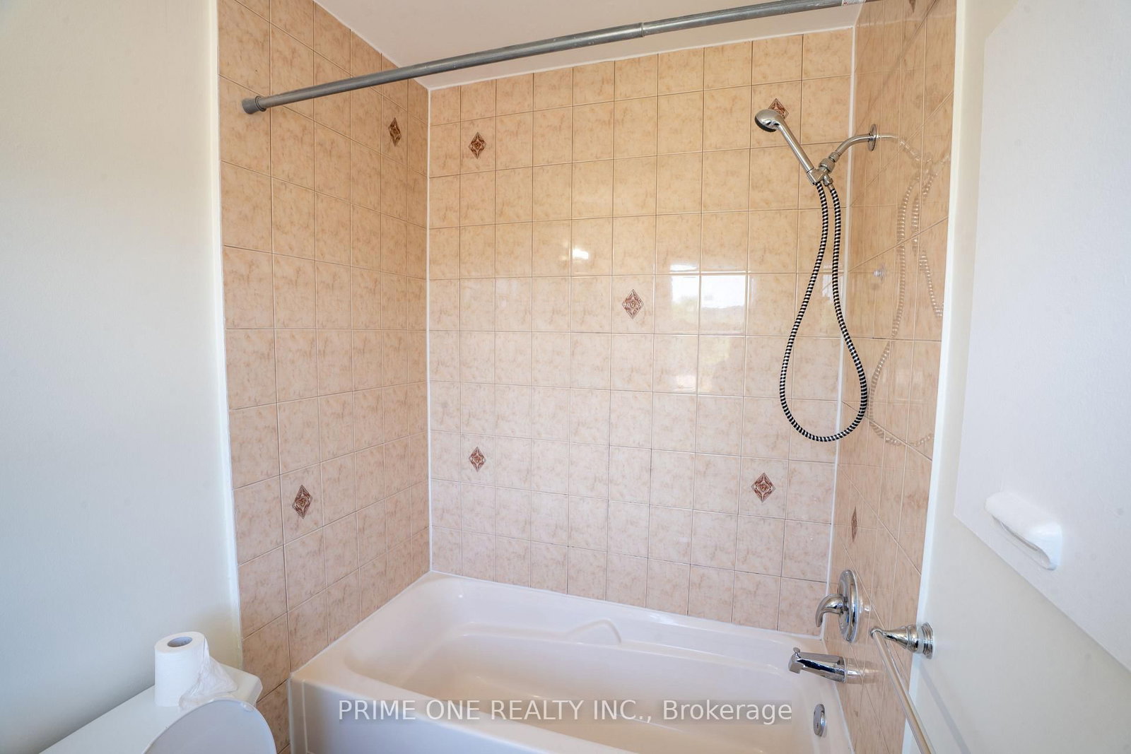 3290 Cambourne Crescent • Mississauga, ON photo 23