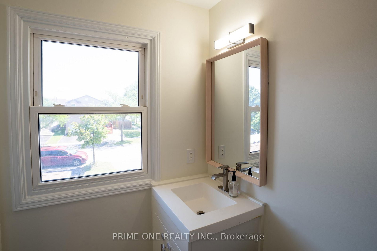 3290 Cambourne Crescent • Mississauga, ON photo 24