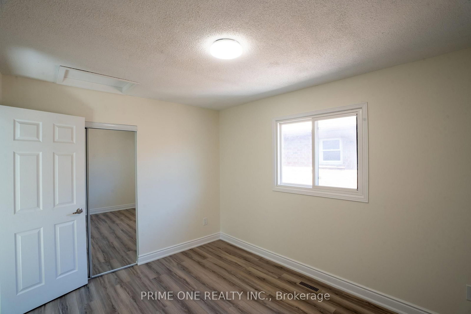 3290 Cambourne Crescent • Mississauga, ON photo 25