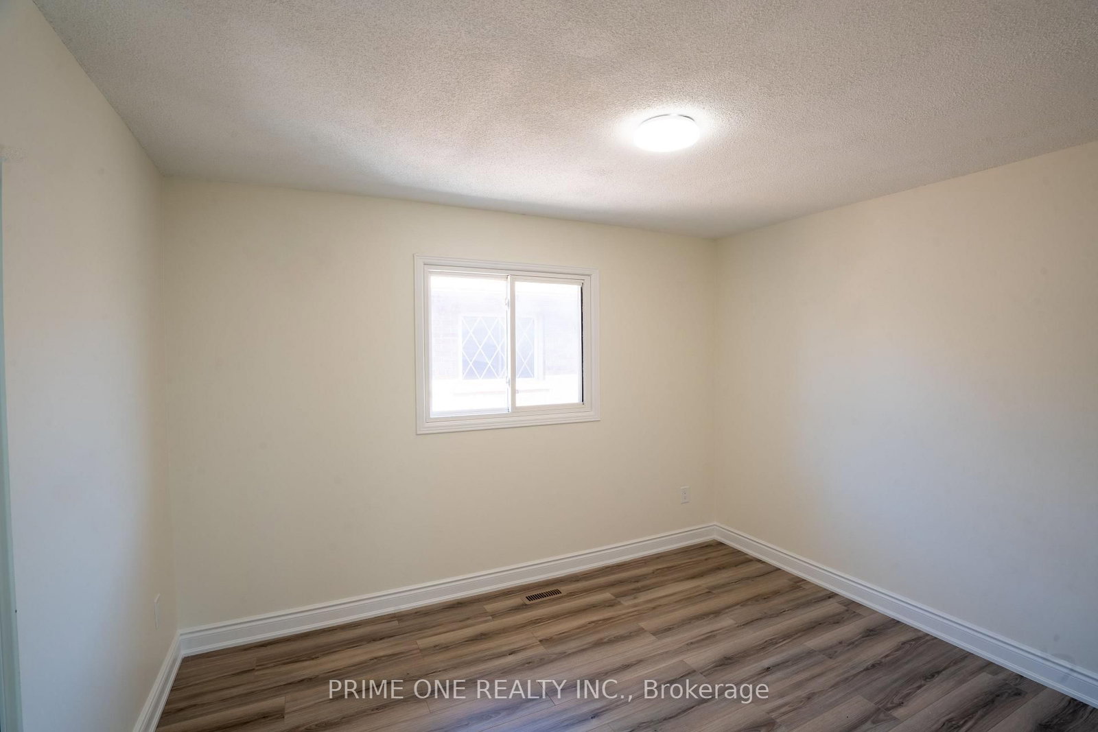 3290 Cambourne Crescent • Mississauga, ON photo 26