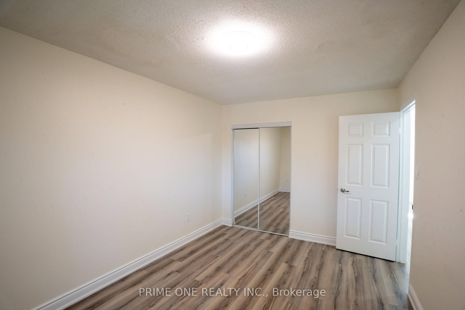 3290 Cambourne Crescent • Mississauga, ON photo 27