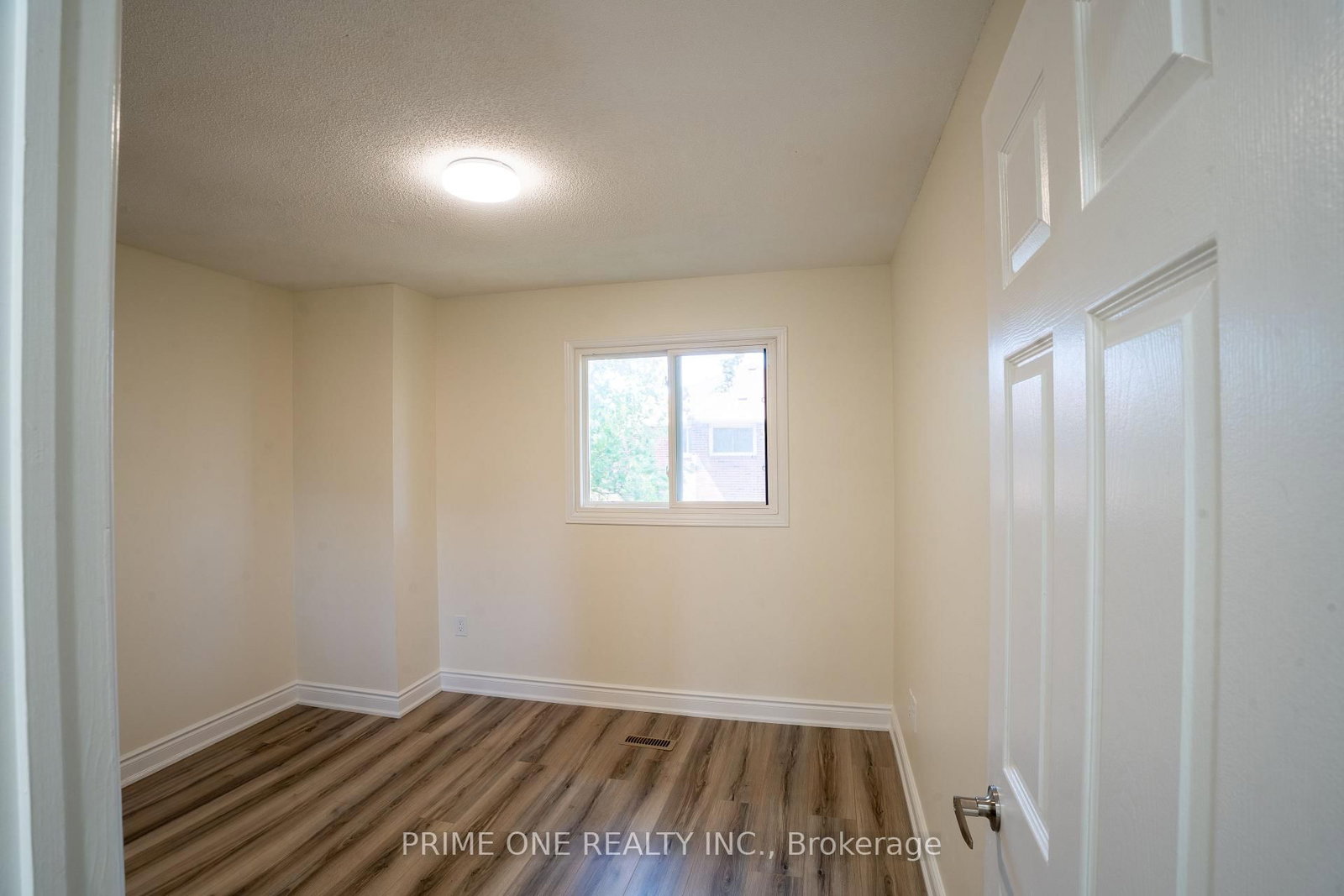 3290 Cambourne Crescent • Mississauga, ON photo 28