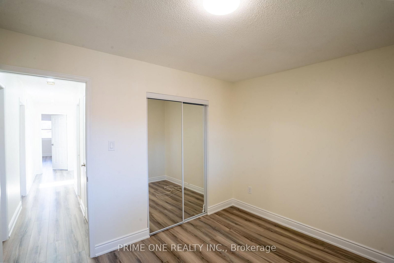 3290 Cambourne Crescent • Mississauga, ON photo 29