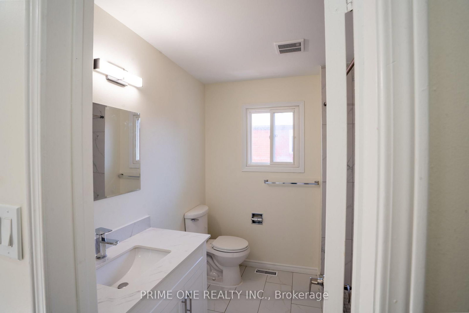 3290 Cambourne Crescent • Mississauga, ON photo 30