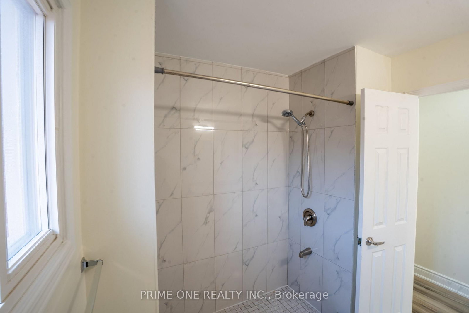3290 Cambourne Crescent • Mississauga, ON photo 31