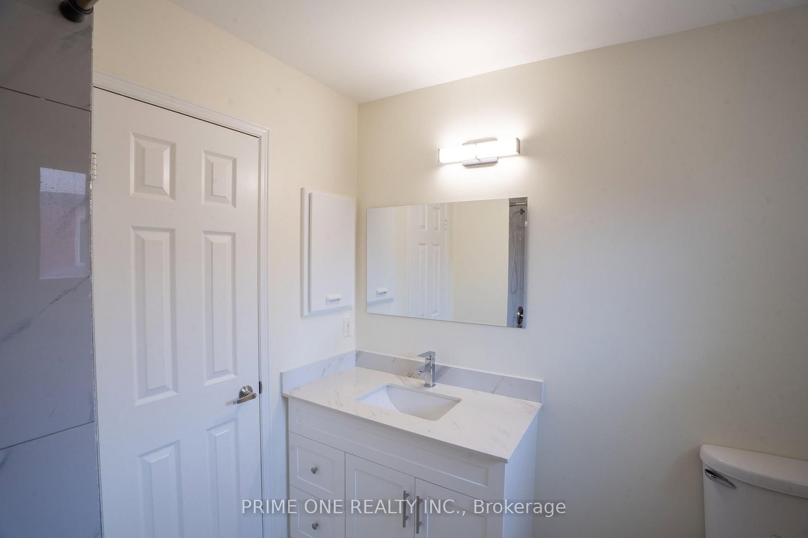 3290 Cambourne Crescent • Mississauga, ON photo 32