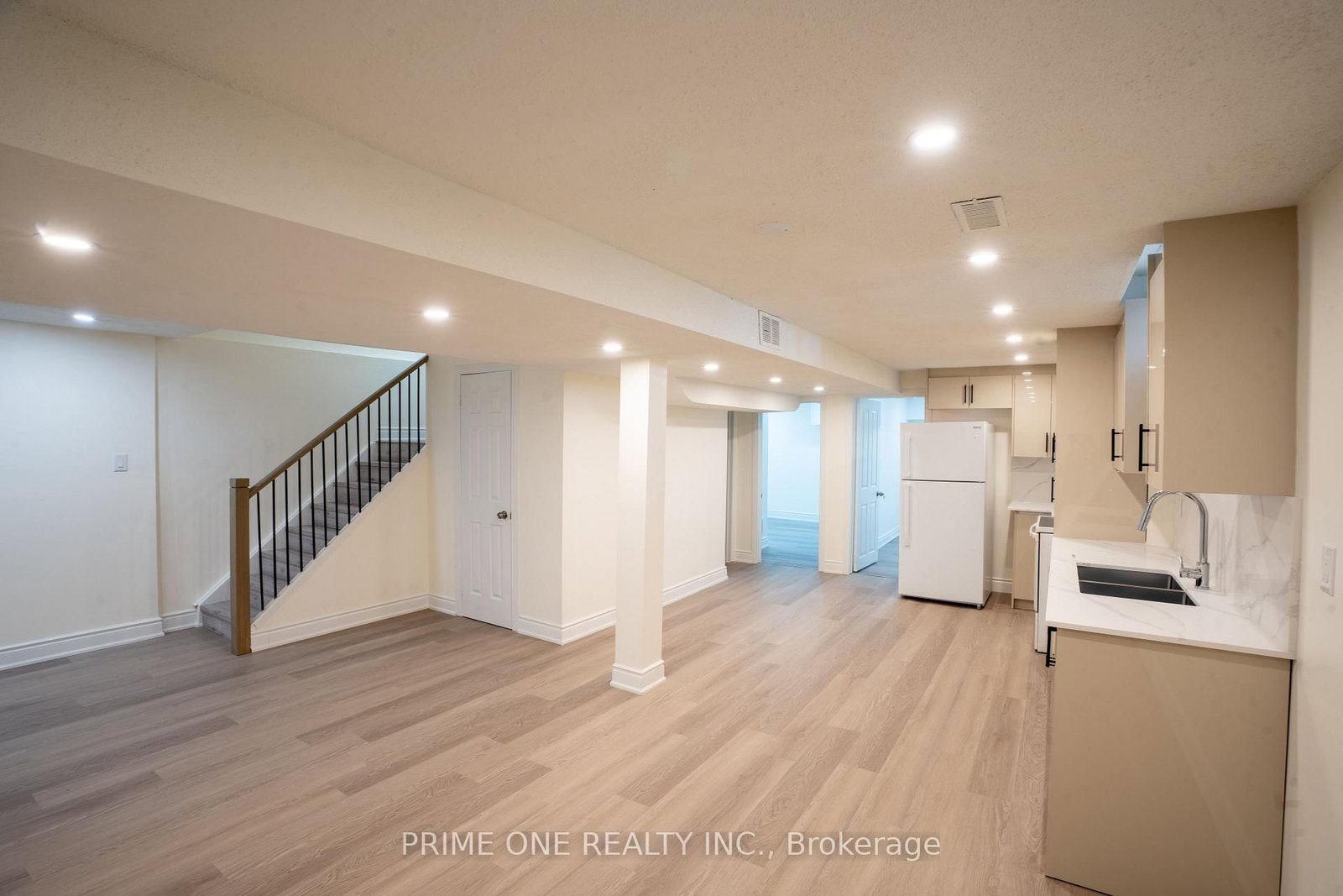 3290 Cambourne Crescent • Mississauga, ON photo 33