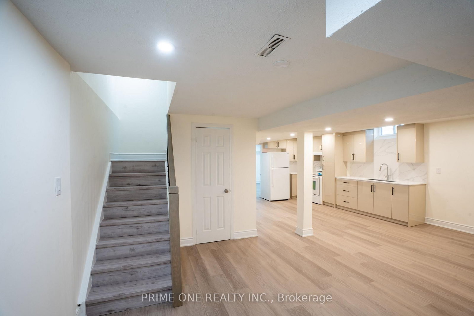 3290 Cambourne Crescent • Mississauga, ON photo 34