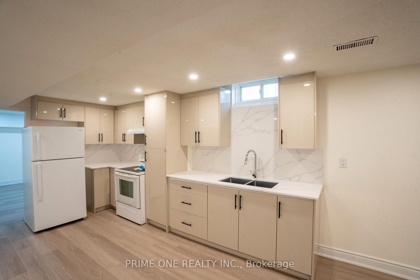 3290 Cambourne Crescent • Mississauga, ON photo 35