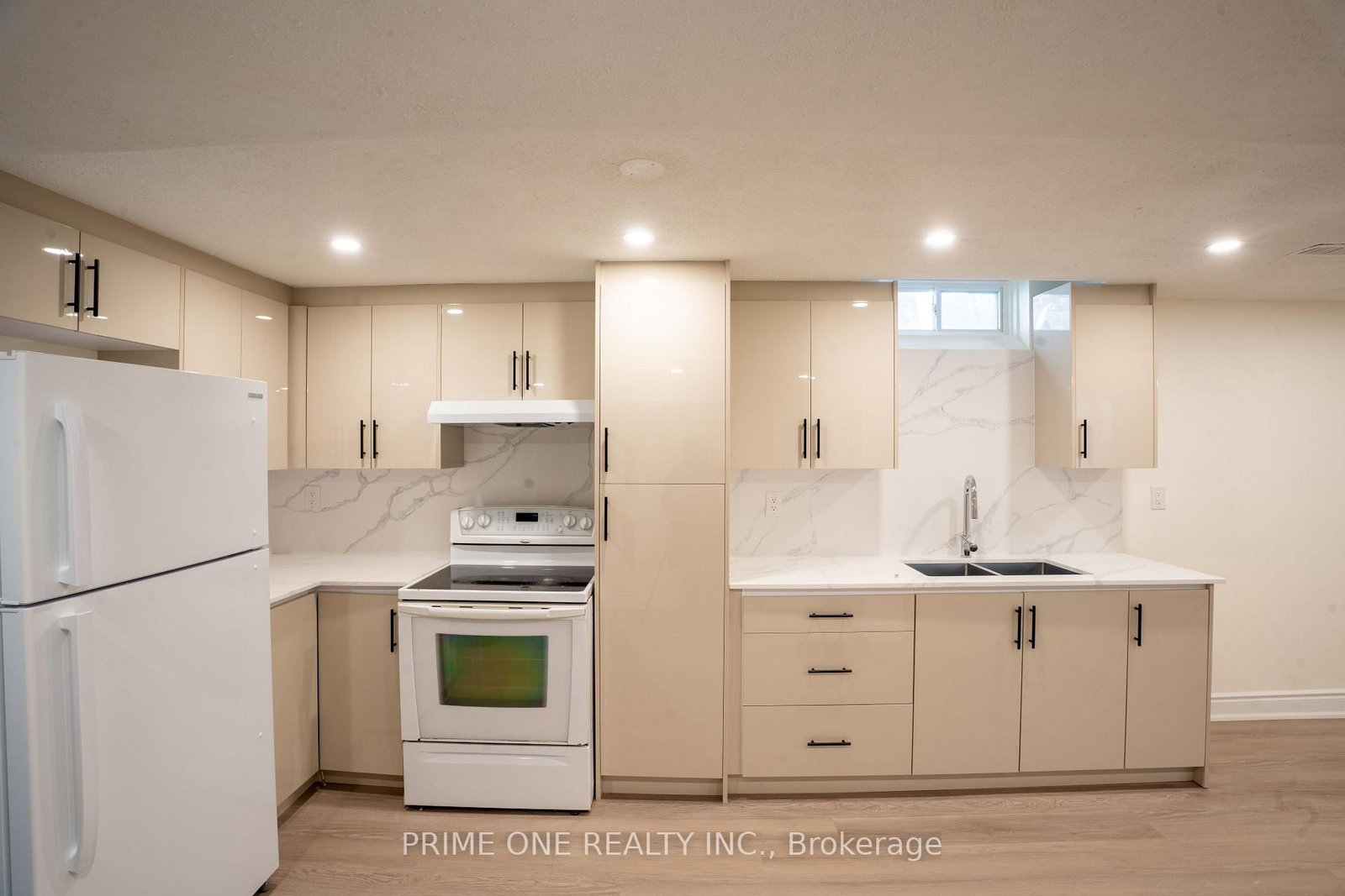 3290 Cambourne Crescent • Mississauga, ON photo 36