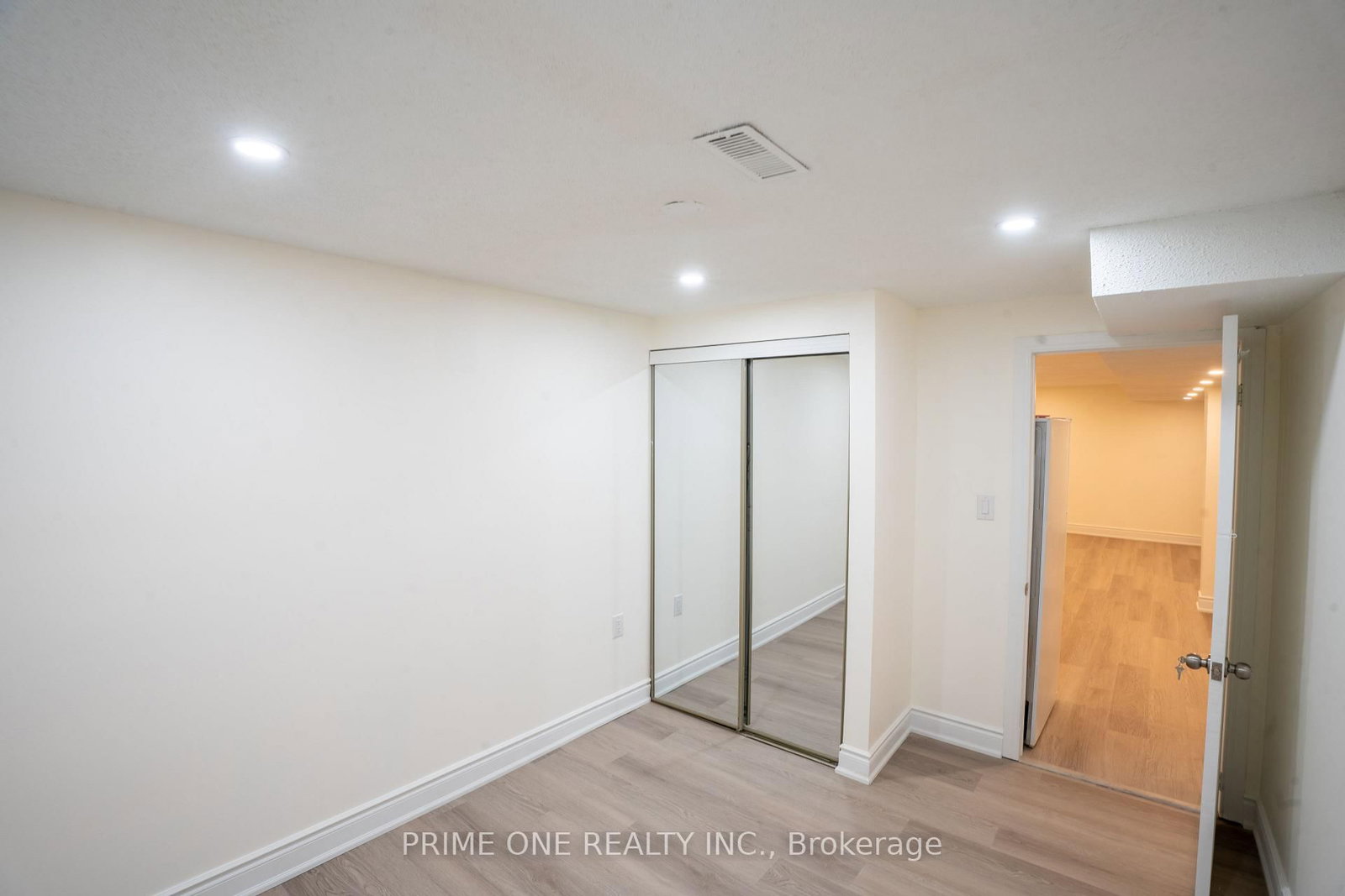 3290 Cambourne Crescent • Mississauga, ON photo 37