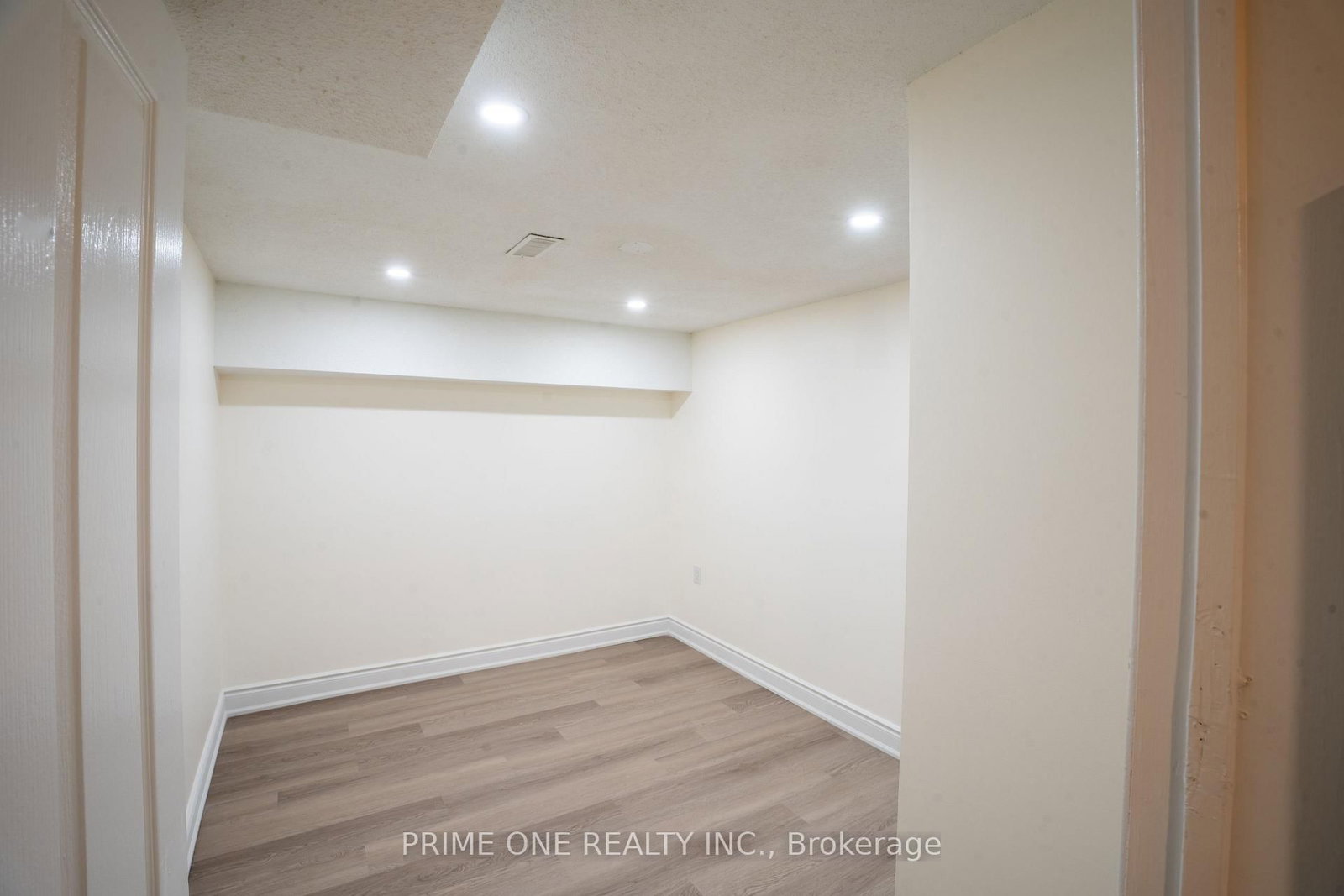 3290 Cambourne Crescent • Mississauga, ON photo 38