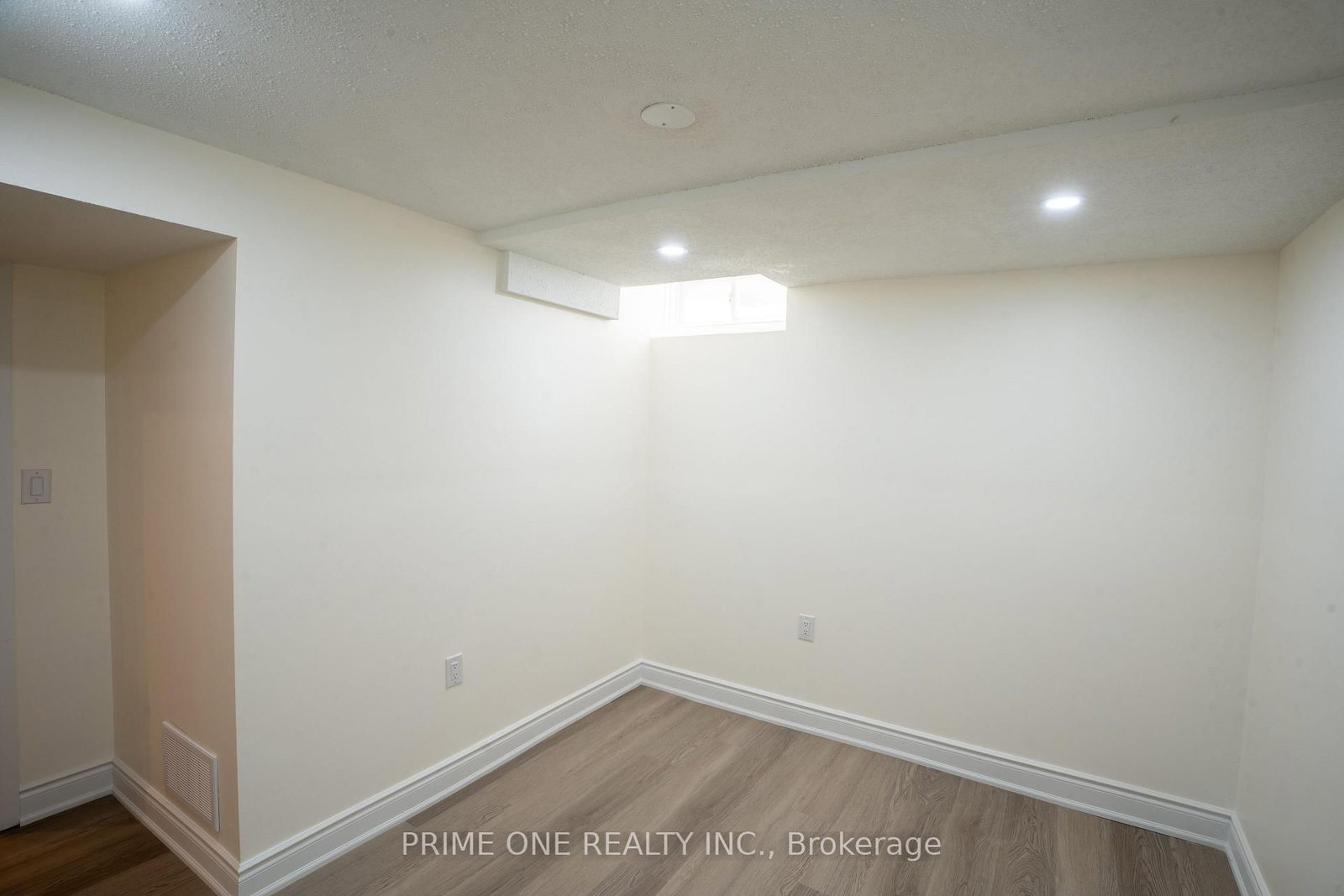 3290 Cambourne Crescent • Mississauga, ON photo 39