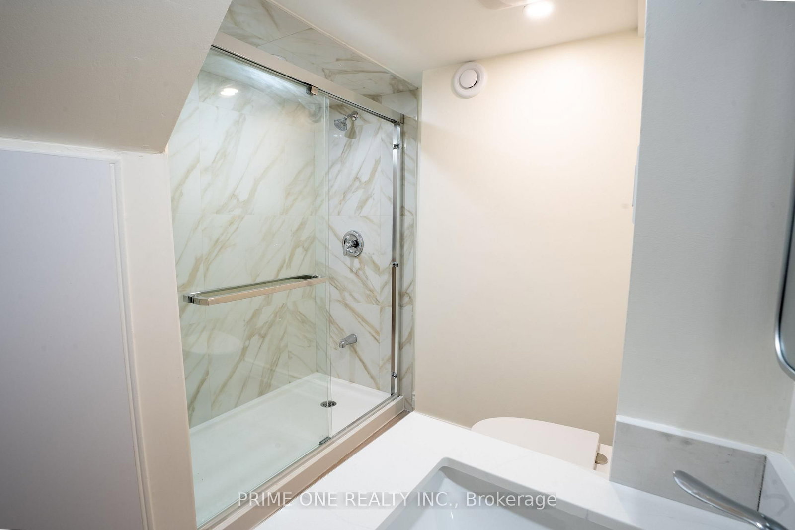 3290 Cambourne Crescent • Mississauga, ON photo 40