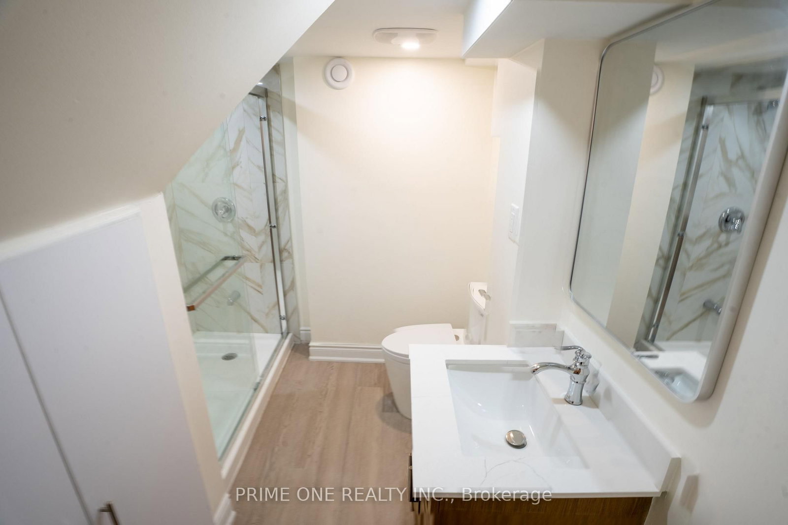 3290 Cambourne Crescent • Mississauga, ON photo 41