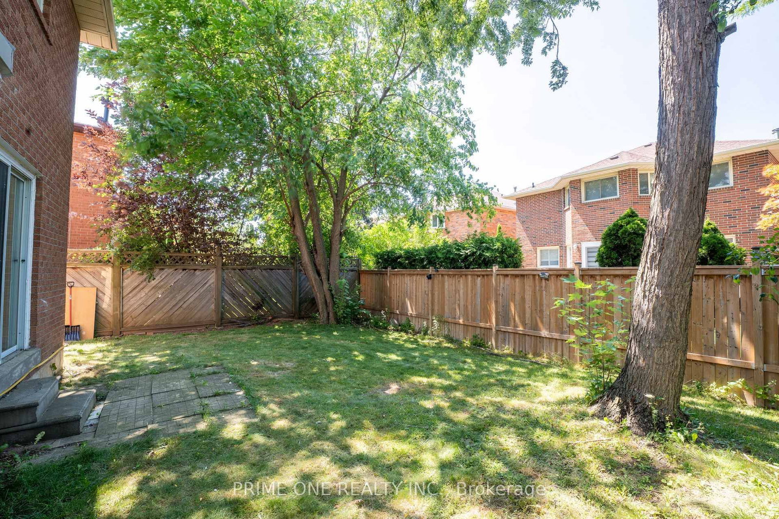 3290 Cambourne Crescent • Mississauga, ON photo 44