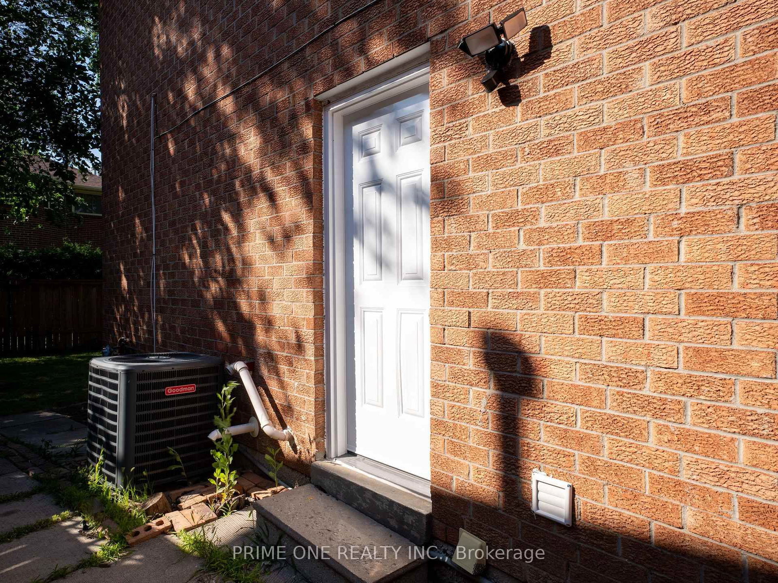 3290 Cambourne Crescent • Mississauga, ON photo 46