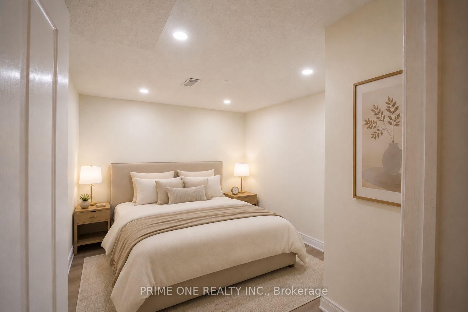 3290 Cambourne Crescent • Mississauga, ON photo 8