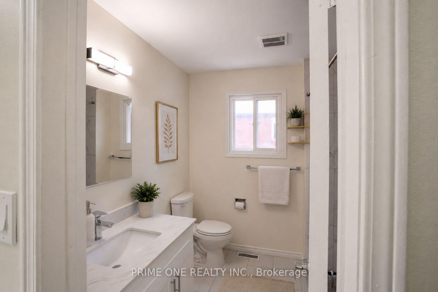 3290 Cambourne Crescent • Mississauga, ON photo 9