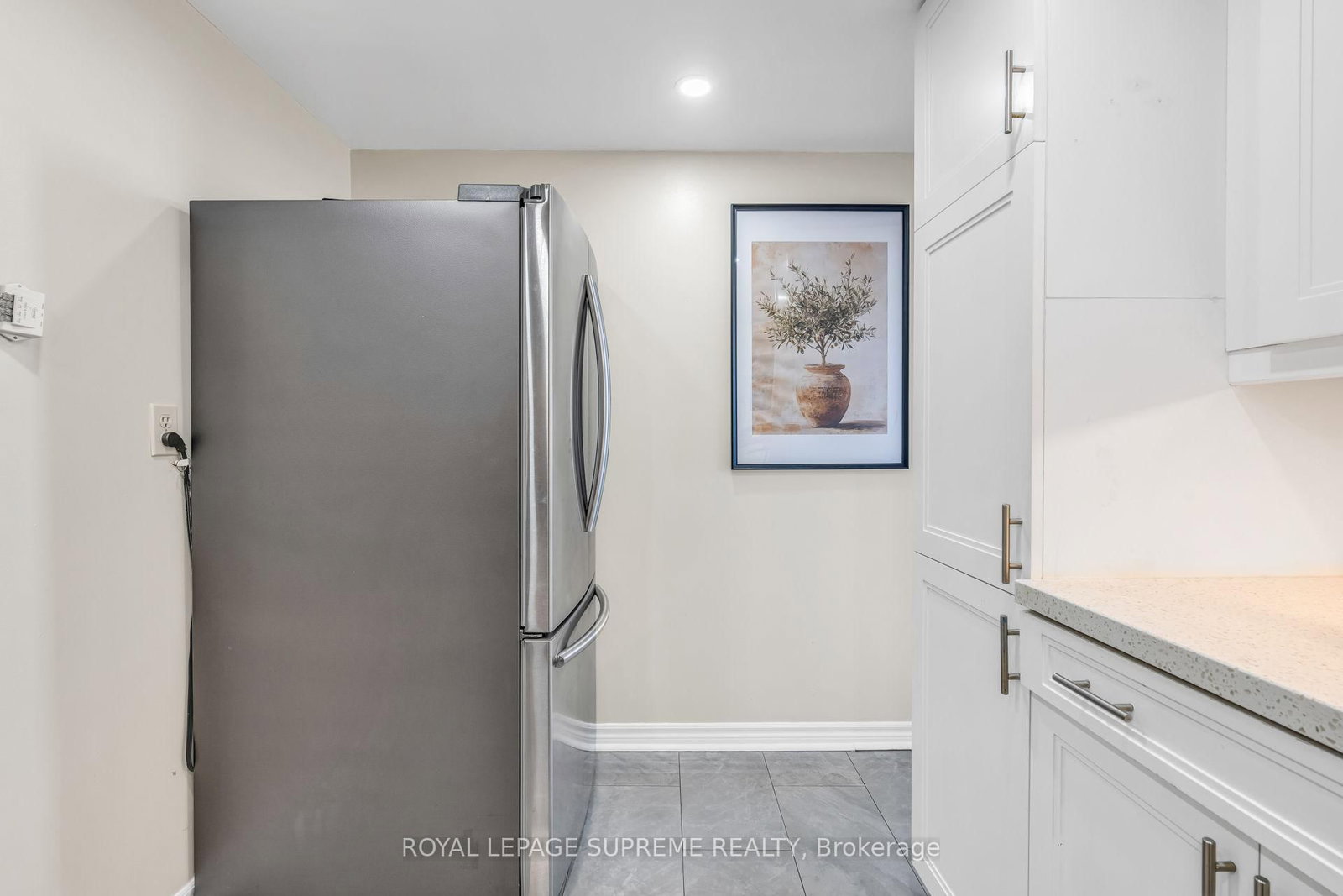 3590 Kaneff Crescent • #1907 • Mississauga, ON photo 19
