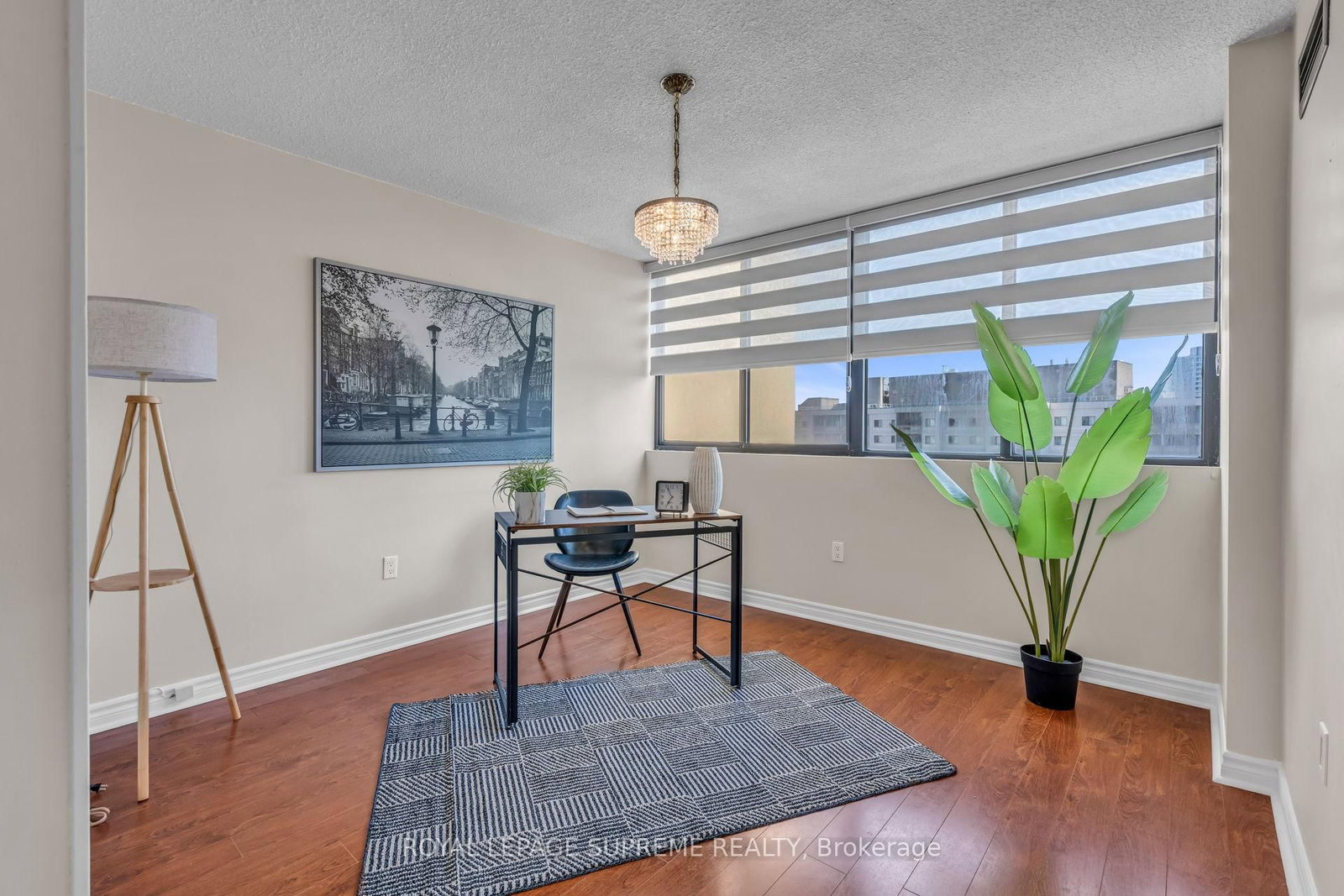3590 Kaneff Crescent • #1907 • Mississauga, ON photo 20