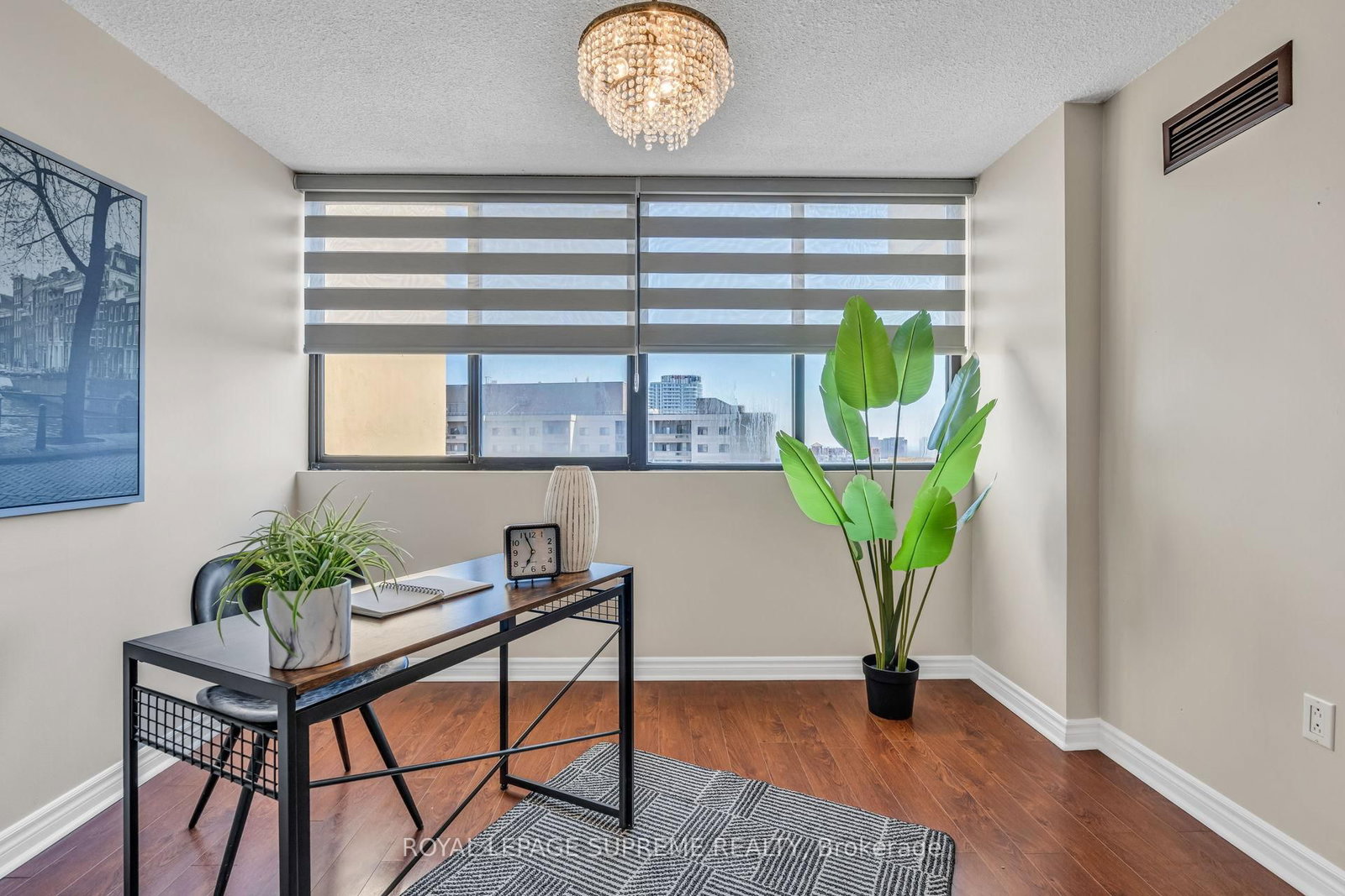 3590 Kaneff Crescent • #1907 • Mississauga, ON photo 21
