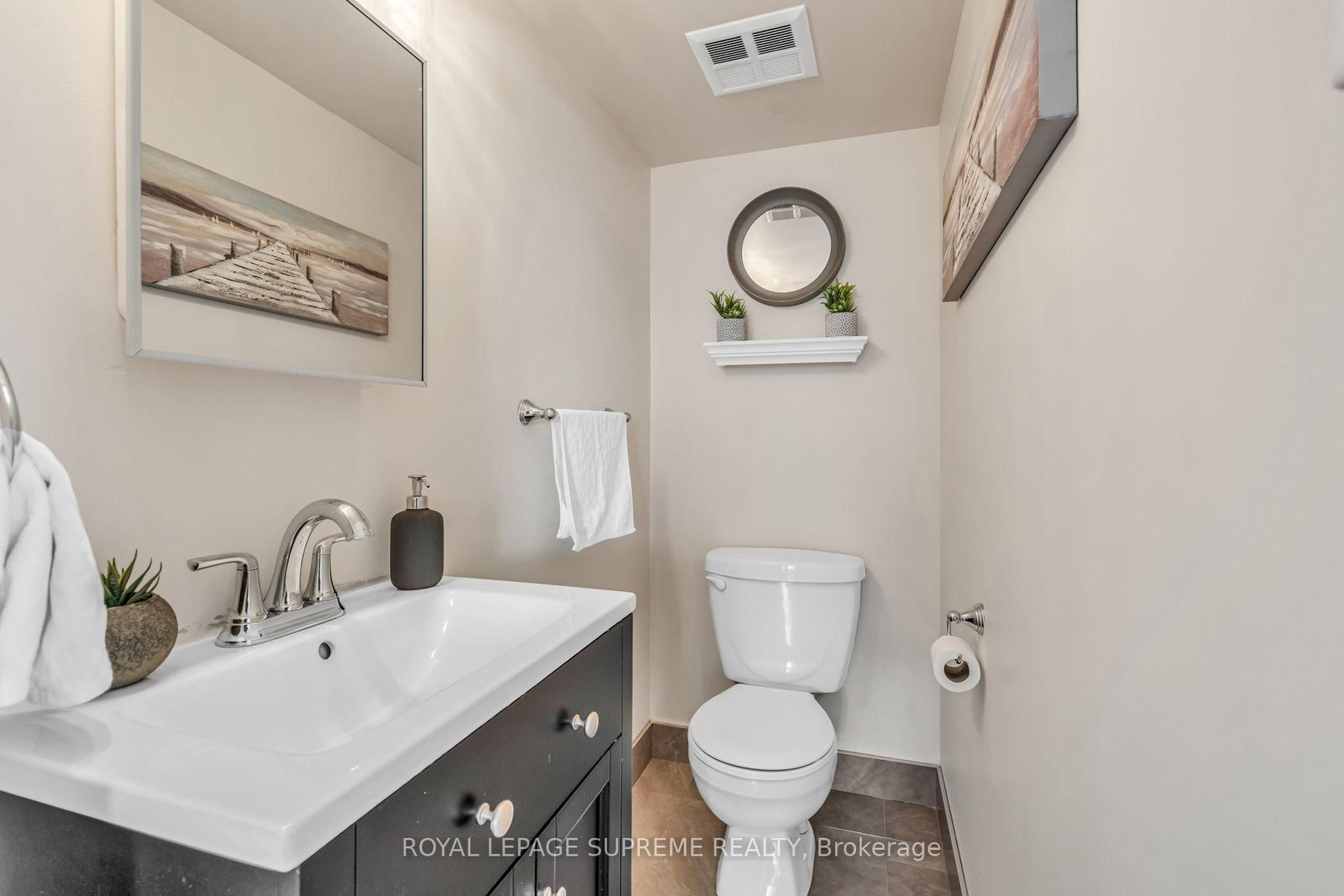 3590 Kaneff Crescent • #1907 • Mississauga, ON photo 23