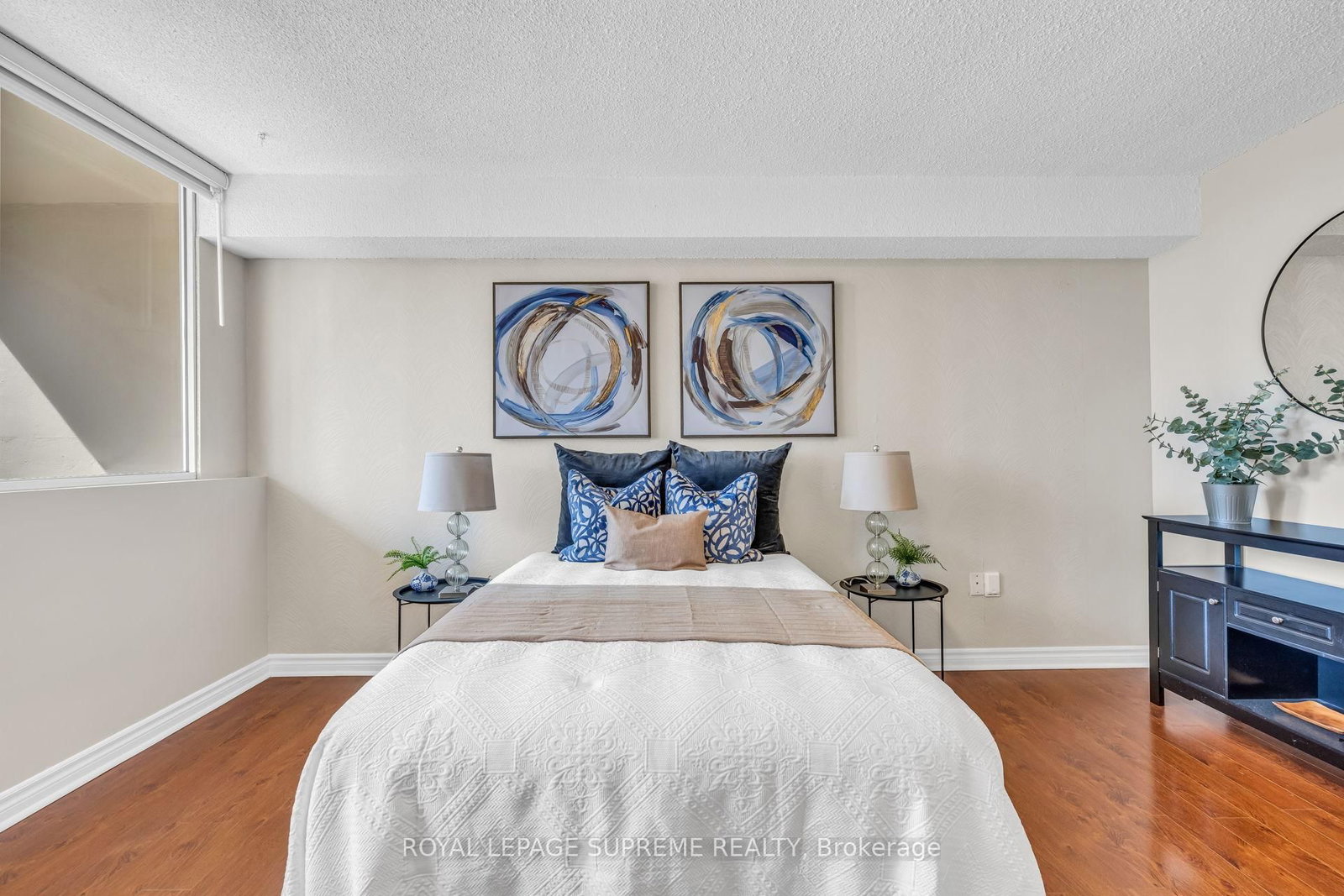 3590 Kaneff Crescent • #1907 • Mississauga, ON photo 25