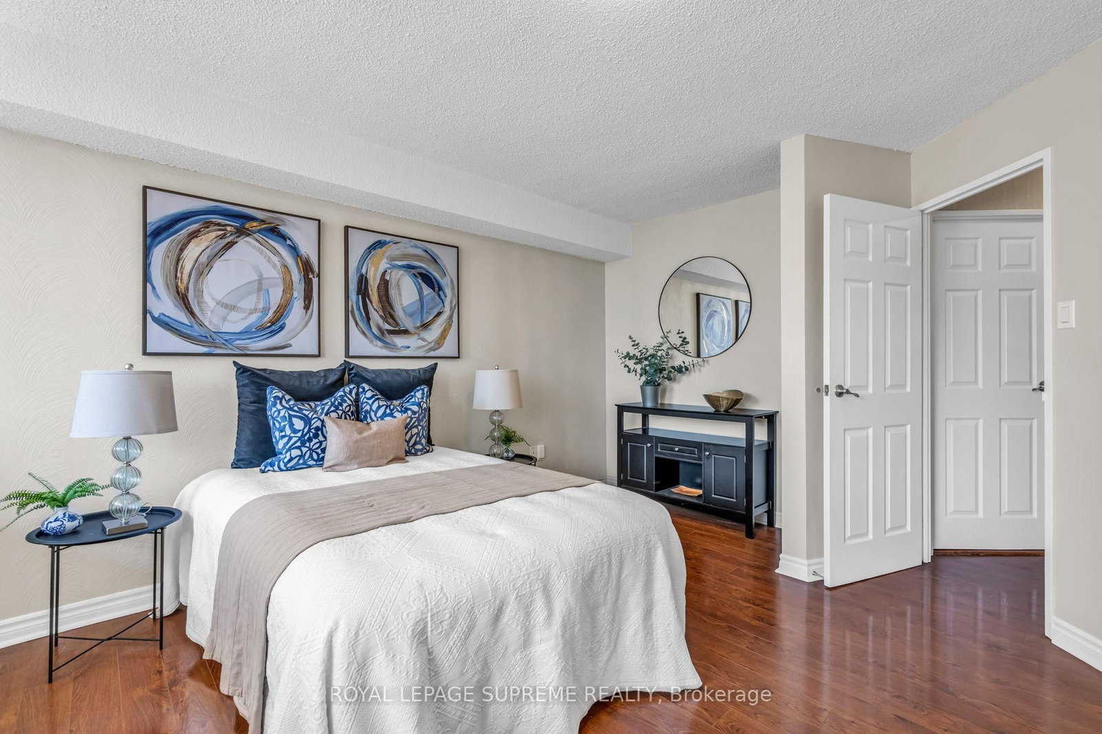 3590 Kaneff Crescent • #1907 • Mississauga, ON photo 26