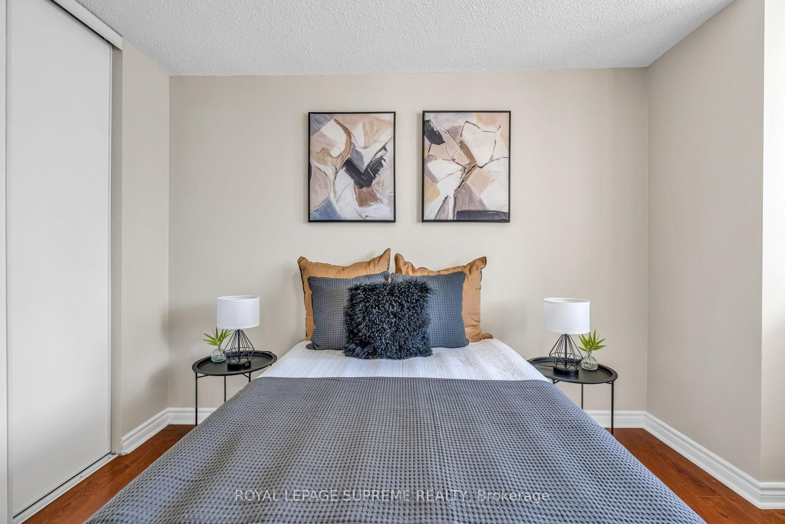 3590 Kaneff Crescent • #1907 • Mississauga, ON photo 31