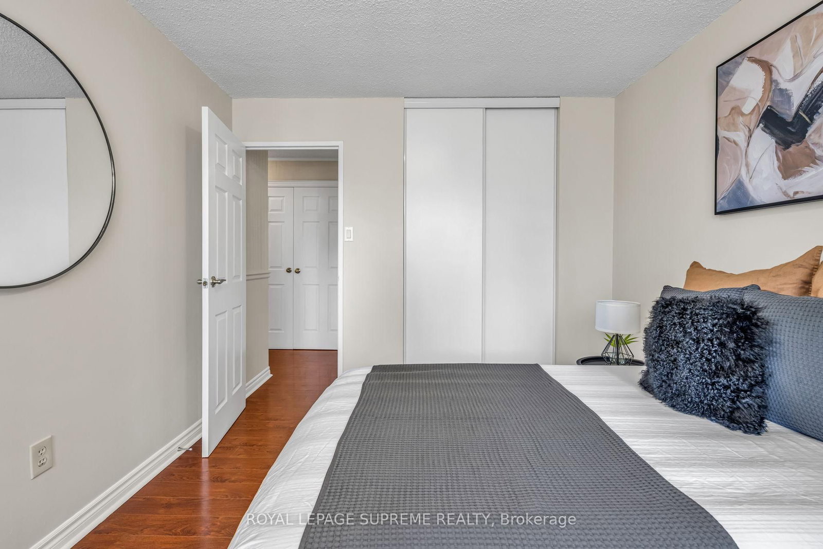 3590 Kaneff Crescent • #1907 • Mississauga, ON photo 32