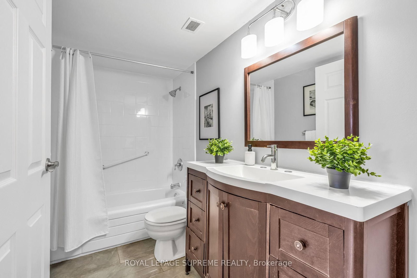 3590 Kaneff Crescent • #1907 • Mississauga, ON photo 34