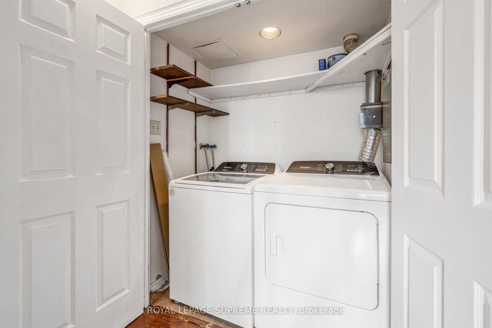 3590 Kaneff Crescent • #1907 • Mississauga, ON photo 38