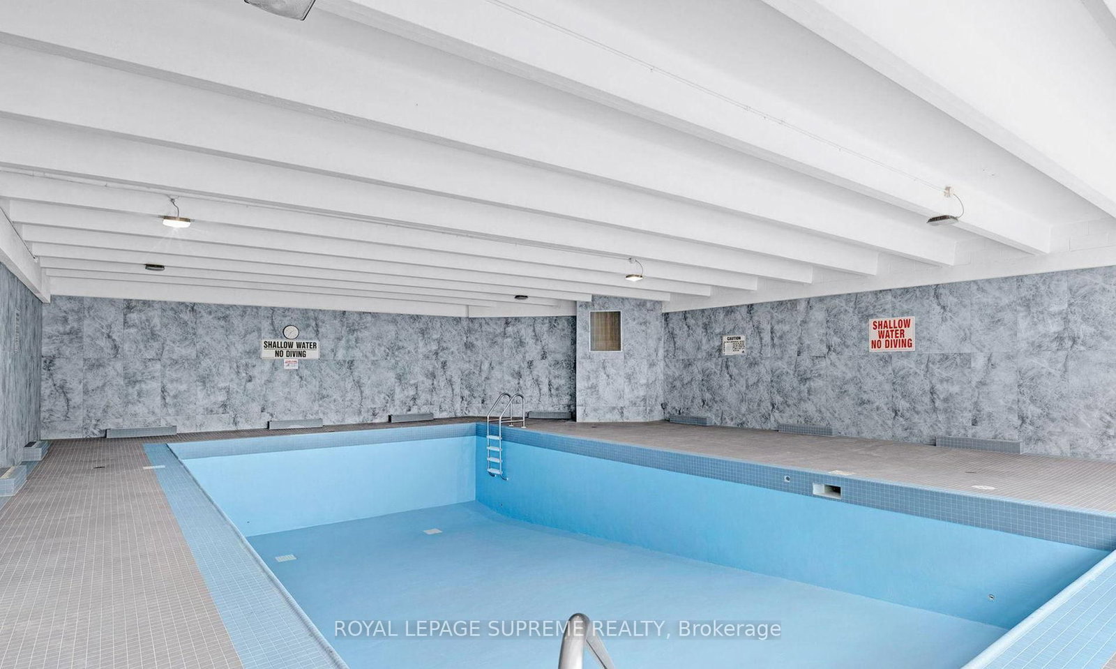 3590 Kaneff Crescent • #1907 • Mississauga, ON photo 39